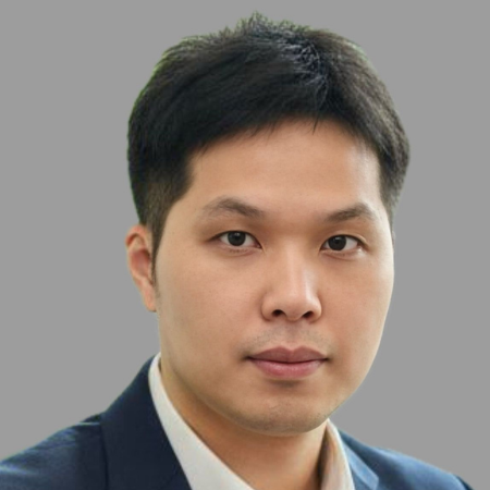 Ivan Wan